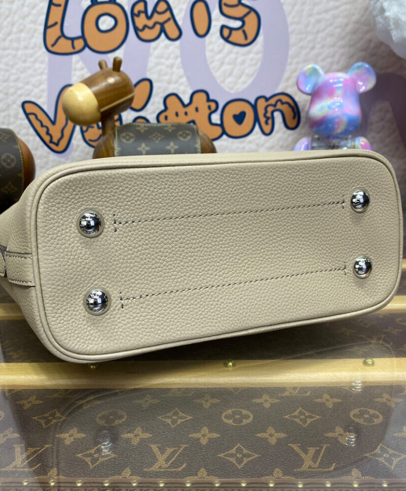 Louis Vuitton Flore M12139 M12140